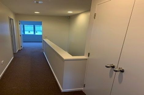 Photo of property in 10/6 John Jennings Drive, Oteha, Auckland, 0632