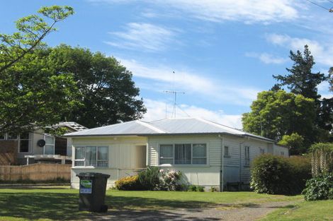 Photo of property in 105a Thornton Road, Cambridge, 3434