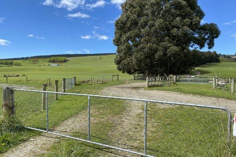 Photo of property in 125-127 Bell Road, Waiwhetu, Lower Hutt, 5010