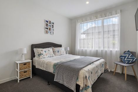 Photo of property in 25 Ahorangi Road, Silverdale, 0932