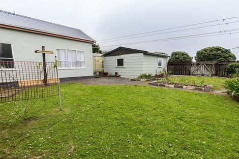 Photo of property in 166 Bright Street, Cobden, Greymouth, 7802