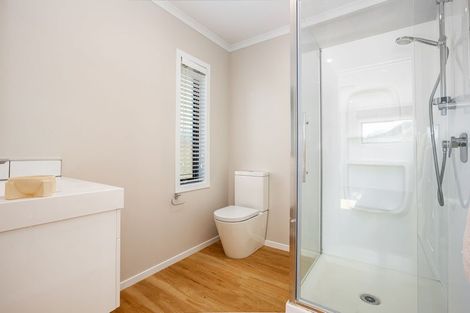 Photo of property in 49 Banks Boulevard, Whitby, Porirua, 5024