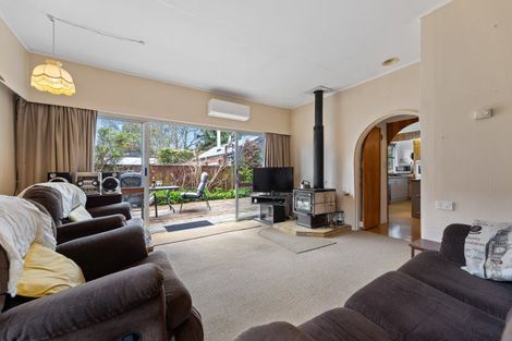 Photo of property in 3 Poto Street, Turangi, 3334