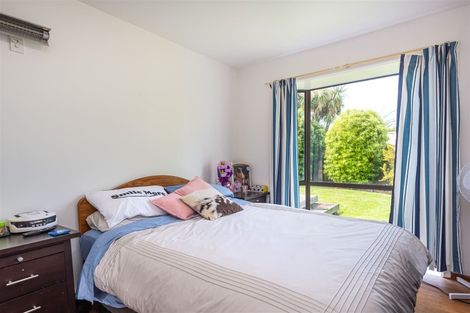 Photo of property in 56 Patten Street, Avonside, Christchurch, 8061