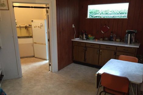 Photo of property in 382b Otumoetai Road, Otumoetai, Tauranga, 3110