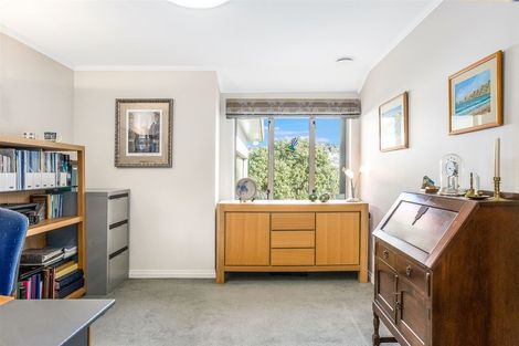 Photo of property in 63 Joseph Banks Drive, Whitby, Porirua, 5024