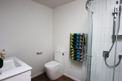 Photo of property in 11b Forfar Street, Mosgiel, 9024