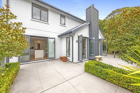 Photo of property in 1a/548 Williams Street, Kaiapoi, 7691