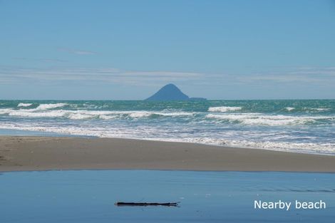 Photo of property in 3 Wagner Place, Waiotahe, Opotiki, 3198