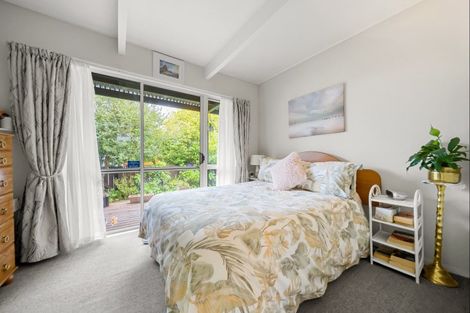 Photo of property in 55 Rangiamohia Road, Turangi, 3334