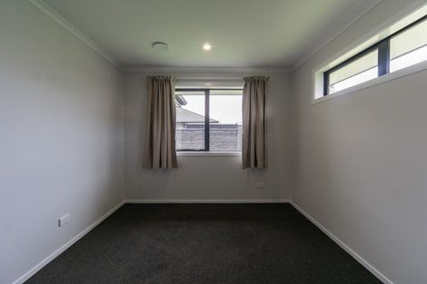 Photo of property in 32 Hector Drive, Rototuna North, Hamilton, 3210