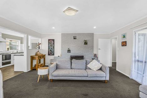 Photo of property in 12 Hitchings Avenue, Onekawa, Napier, 4110