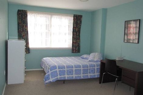 Photo of property in 25 Parkstone Avenue, Ilam, Christchurch, 8041