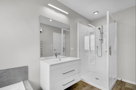 Photo of property in 9 Midsummer Avenue, Stratford, 4332