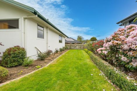 Photo of property in 7 Freeman Close, Abbotsford, Dunedin, 9018