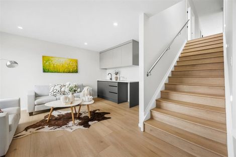 Photo of property in 73 Tributary Parade, Karaka, Papakura, 2113