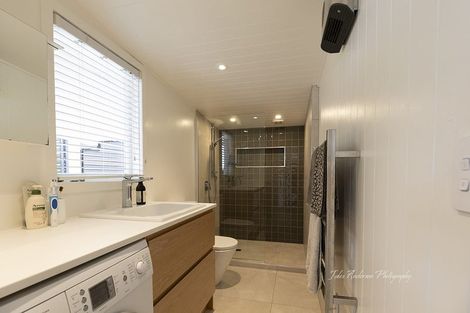 Photo of property in 16 Stuart Street, Lake Kaniere, Kokatahi, 7881