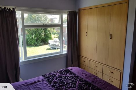 Photo of property in 60 Otipua Road, Kensington, Timaru, 7910