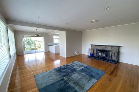 Photo of property in 39 Crawford Crescent, Te Kamo, Whangarei, 0112