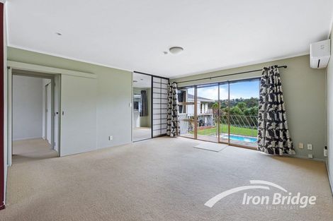 Photo of property in 6/22a Church Street, Northcote Point, Auckland, 0627