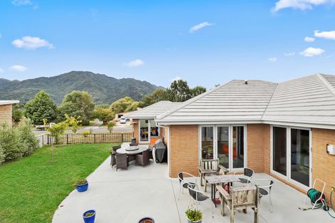 Photo of property in 63 Ritchie Street, Te Aroha, 3320