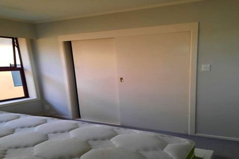 Photo of property in 161 Shakespeare Road, Milford, Auckland, 0620