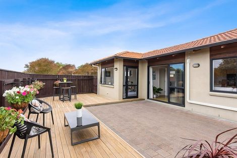 Photo of property in 2 Central Park, Paraparaumu Beach, Paraparaumu, 5032