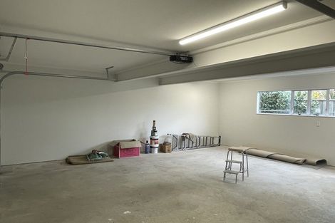 Photo of property in 14 Ferguson Avenue, Westshore, Napier, 4110