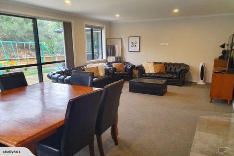 Photo of property in 14 Patatee Terrace, Baverstock, Hamilton, 3200