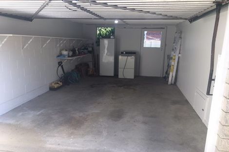 Photo of property in 1/38 Princes Street, Netherby, Ashburton, 7700