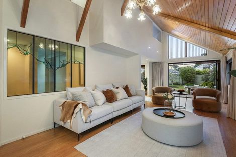 Photo of property in 3 Rata Road, Devonport, Auckland, 0624