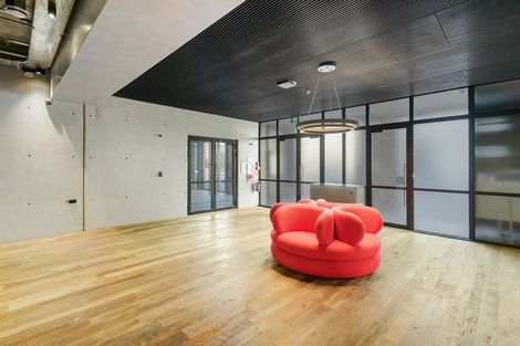 Photo of property in 59 France, 801/59 France Street South, Eden Terrace, Auckland, 1010