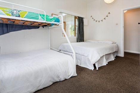 Photo of property in 307 Hetherington Road, Whangamata, 3620