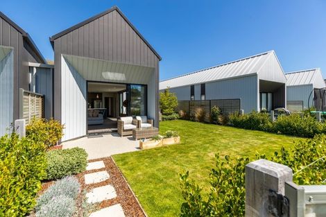 Photo of property in 24 Stone Walls Terrace, Lower Shotover, Queenstown, 9304