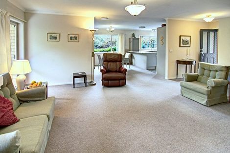 Photo of property in 13 Essex Street, Masterton, 5810