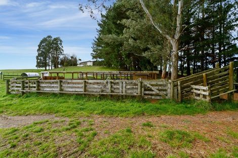 Photo of property in 1884 Whangamata Road, Marotiri, Taupo, 3377
