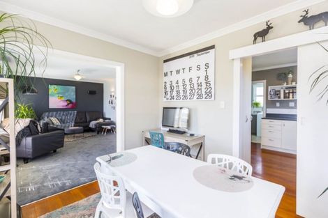 Photo of property in 35a Golders Road, Elderslea, Upper Hutt, 5018