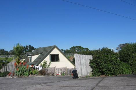 Photo of property in 7 Sample Road, Albany, Auckland, 0632