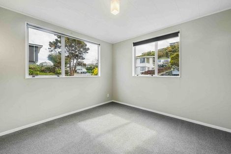 Photo of property in 36 Mulberry Street, Maungaraki, Lower Hutt, 5010