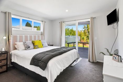 Photo of property in 76 Riddell Road, Kerikeri, 0230