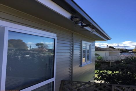 Photo of property in 3b Bent Street, Putaruru, 3411