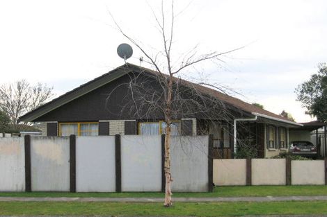 Photo of property in 93 Bryant Road, St Andrews, Hamilton, 3200