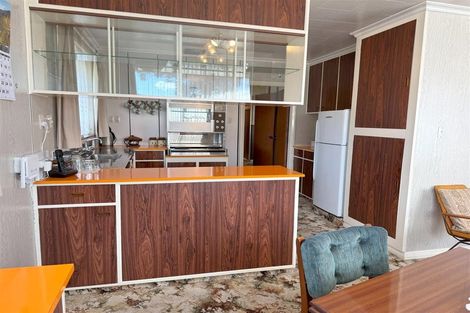 Photo of property in 6 Raleigh Street, Greymouth, 7805