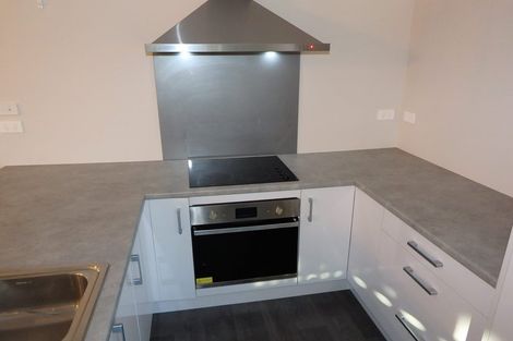 Photo of property in 19 Paterson Street, Frankton, Hamilton, 3204