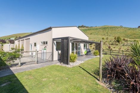 Photo of property in 10 Gossey Drive, Wakefield, 7025