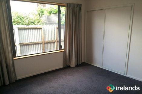 Photo of property in 17a Wittys Road, Avonhead, Christchurch, 8042