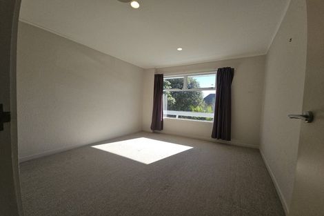 Photo of property in 6/35 Mana Esplanade, Paremata, Porirua, 5026