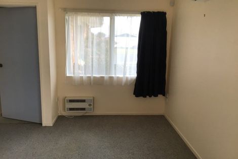 Photo of property in 8 Harlock Place, Huntly, 3700