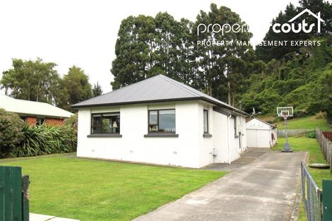 Photo of property in 89 Blanket Bay Road, Sawyers Bay, Port Chalmers, 9023