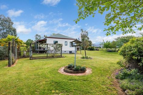 Photo of property in 1944 State Highway 63, Wairau Valley, Blenheim, 7271